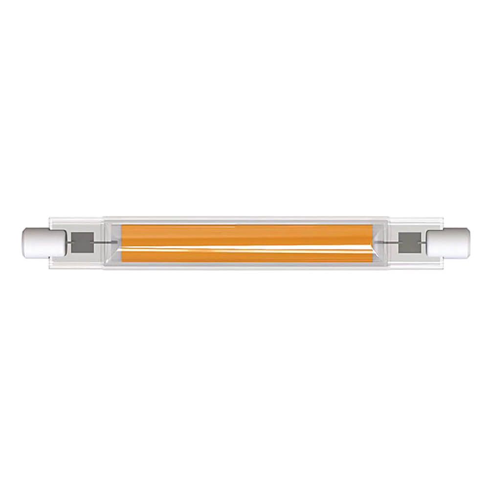 LED лампа ARA LED ∙ 8W ∙ 1050lm ∙ R7s ∙ 4000K
