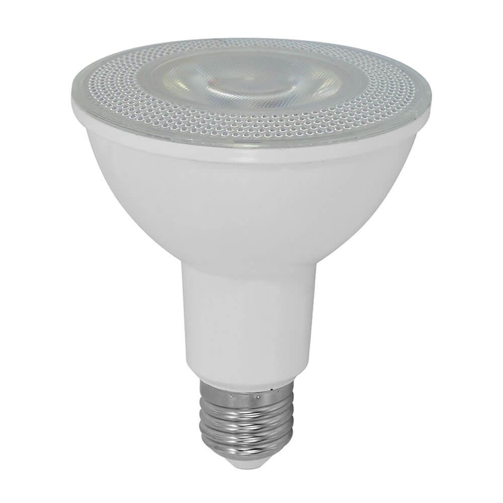 Рефлекторна LED лампа BLAST LED ∙ PAR30 ∙ 12W ∙ 900lm ∙ E27 ∙ 4000K