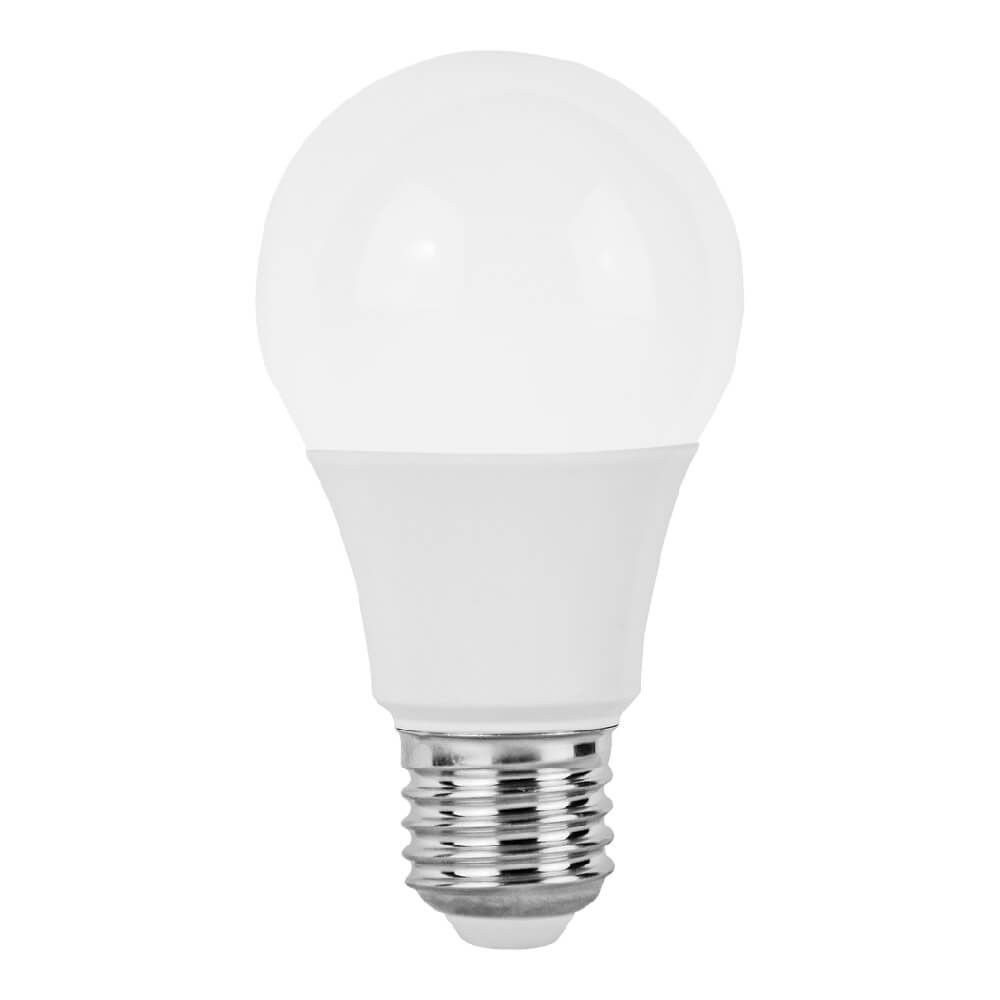 LED лампа LARGO LED ∙ 9W ∙ 806lm ∙ E27 ∙ 4000K