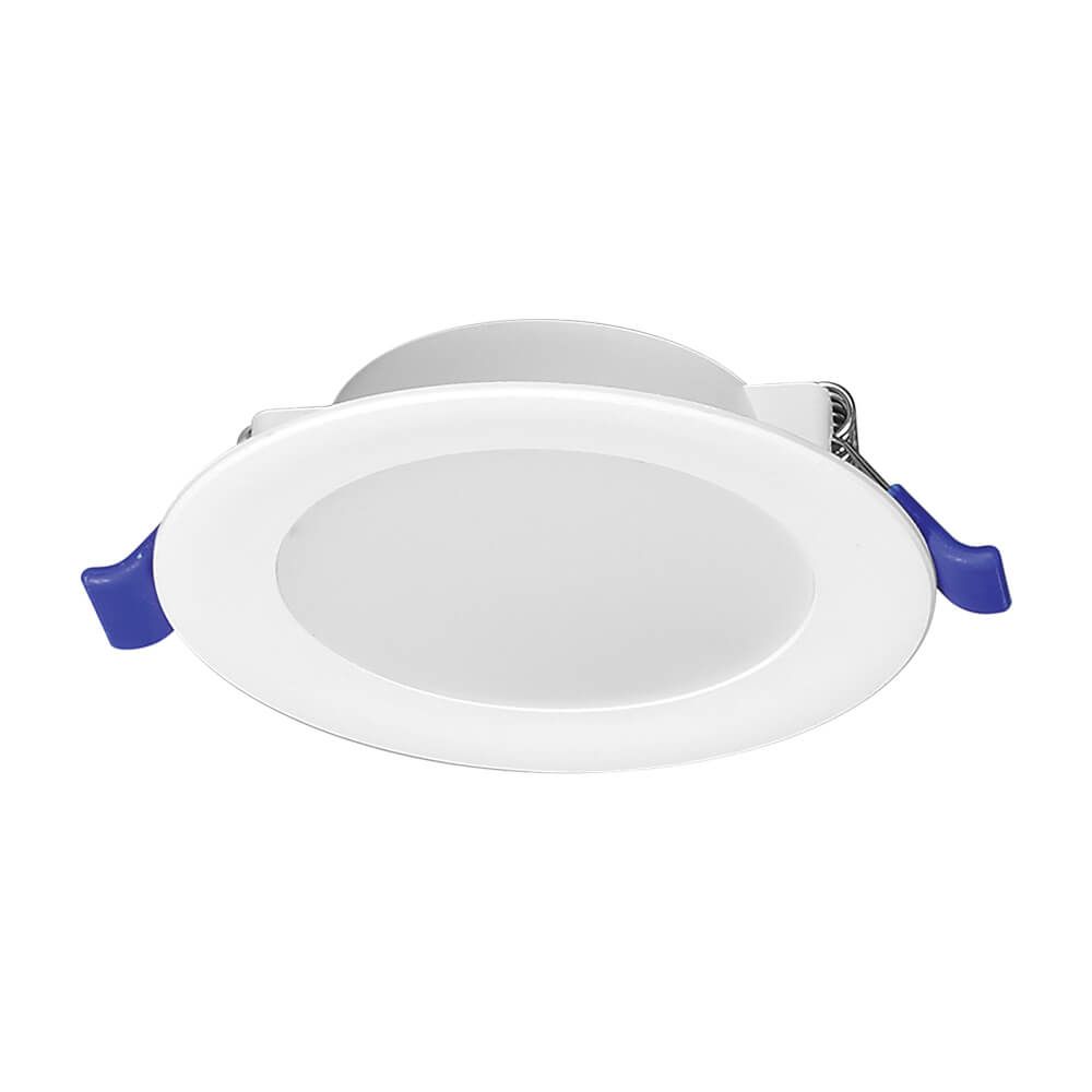 LED луна за вграждане MONI LED ∙ 5W ∙ 3000K
