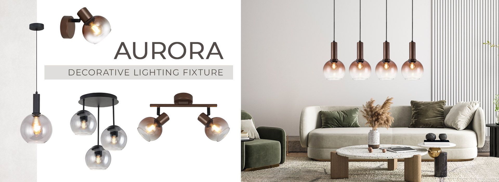 AURORA BG AURORA BG