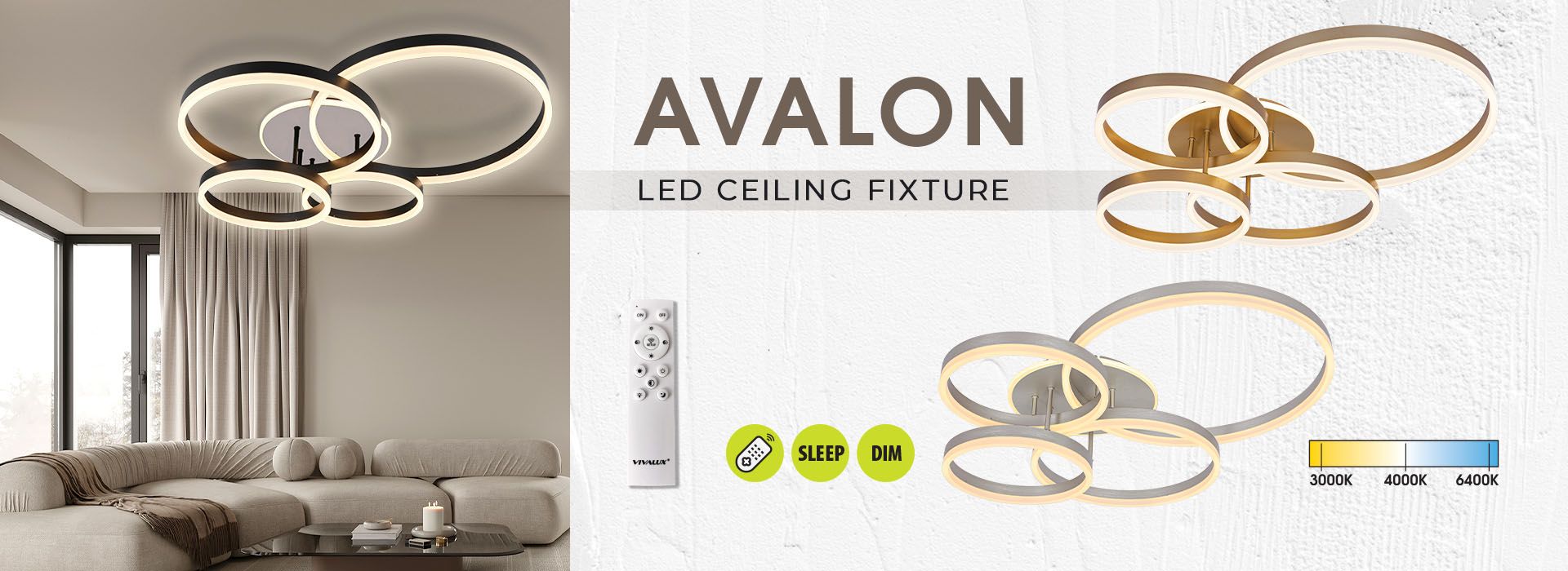 AVALON BG AVALON BG