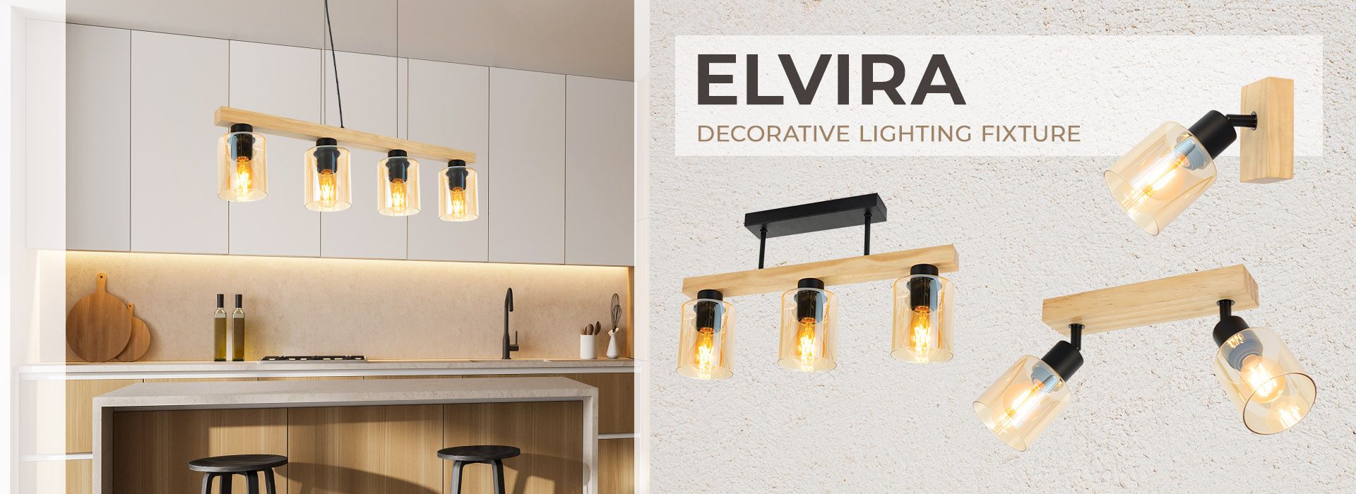 ELVIRA BG ELVIRA BG