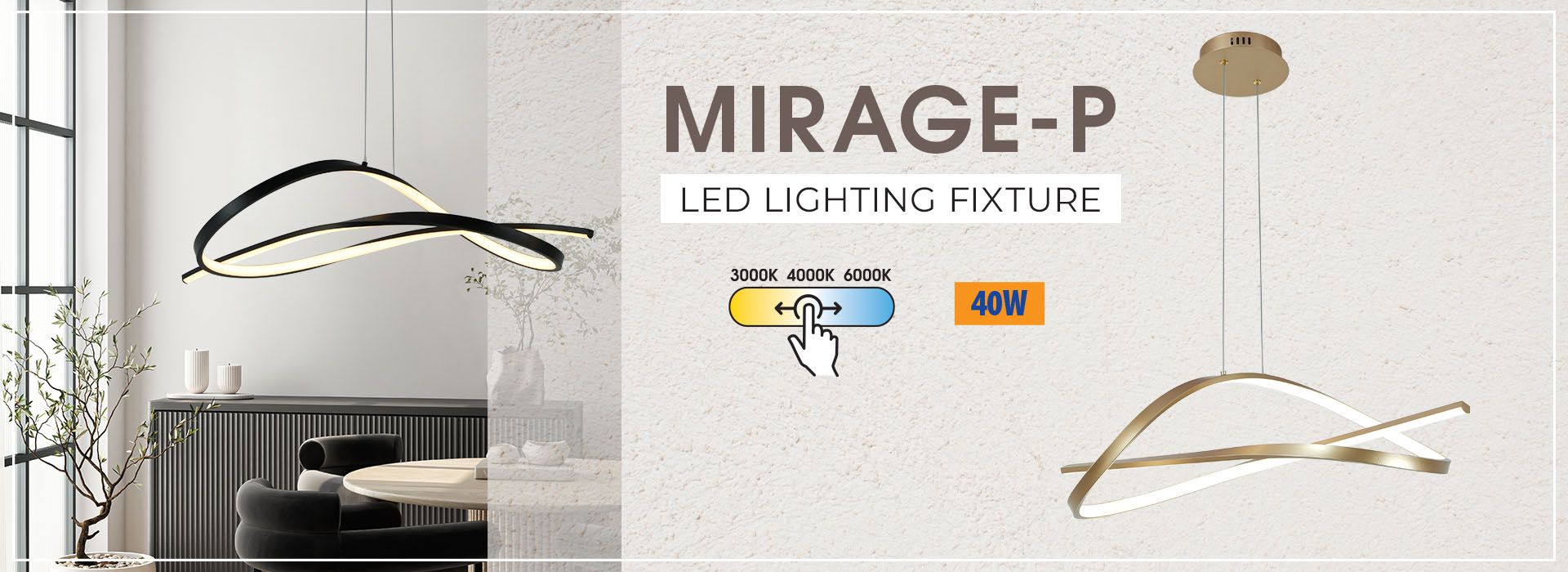 MIRAGE P BG MIRAGE P BG